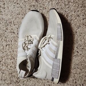 Adidas NMD